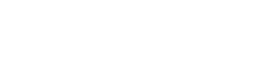 Barnet Council Logo